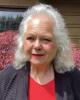 Carlene is single in Aberdeen, WA USA