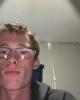 Xzaviar is single in Riley, KS USA