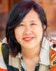 Lena is single in Etobicoke, ON CAN