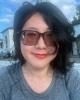 Lena is single in Etobicoke, ON CAN