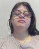 Katie is single in Hoover, AL USA