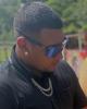 Gustavo is single in Elmhurst, IL USA