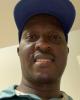 Mpapa is single in Banff, AB CAN