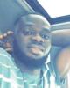 Olanrewaju is single in Houston, TX USA