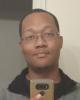 Ronni is single in La Mesa, CA USA