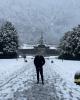 Zack is single in Bedford Hills, NY USA