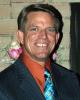 Dan is single in Burley, ID USA