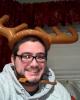Tom is single in Chadds Ford, PA USA