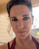 Kimberly is single in Augusta, GA USA