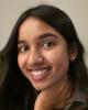 Smera is single in Arcola, VA USA