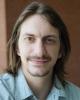 Daniel is single in Jennings, LA USA