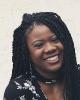 Saanyol is single in Hoover, AL USA