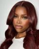 Mia is single in Palm Beach, FL USA