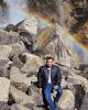 Sijo is single in Franklin, TN USA