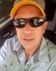 John is single in Olanta, PA USA