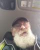 John is single in Bulyea, SK CAN
