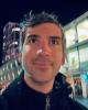 Soroush is single in Culver City, CA USA