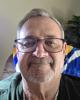 Tim is single in Lawrence, KS USA
