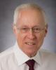Lee is single in Greenwich, CT USA