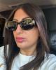 Anna is single in Encino, CA USA