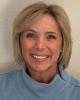 Alison is single in Asheville, NC USA
