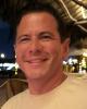 Henry is single in Brooksville, FL USA