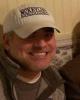 Keith is single in Wadmalaw Island, SC USA
