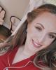 Caitlyn is single in Lascassas, TN USA