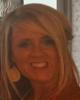 Kim is single in Kokomo, IN USA