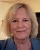 Lily is single in Santa Ynez, CA USA