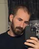 Brandon is single in Conquerall Mills, NS CAN