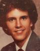 Casey is single in Fort Wayne, IN USA