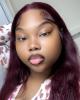 Cherry is single in Tuscaloosa, AL USA