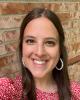 Ashley is single in Barling, AR USA