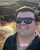 Daniel is single in Sioux Falls, SD USA