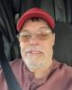 Troy is single in Greenbrier, AR USA