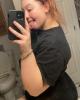 Kailee is single in Middletown, OH USA
