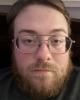 Corbin is single in Creswell, OR USA