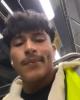 Jr is single in Lemoore, CA USA