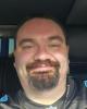 Jared is single in Grand Prairie, TX USA