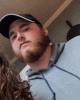 Aj is single in Greenville, SC USA