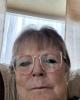 Cindy is single in Vestal, NY USA