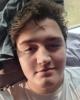 Richard is single in Mashpee, MA USA