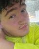 Richard is single in Mashpee, MA USA