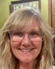 Debbie is single in Hoffman Estates, IL USA