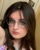 Leah is single in Monrovia, CA USA