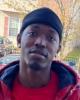 Rashawn is single in West Orange, NJ USA