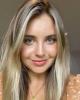Renee Mayy is single in Carrollton, TX USA