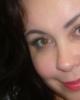 Irena is single in Fairbanks, AK USA