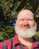 Jacob is single in Pfafftown, NC USA
